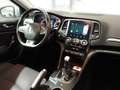 Renault Megane Business Edition 1.3 TCE Zilver - thumbnail 16