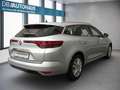Renault Megane Business Edition 1.3 TCE Silber - thumbnail 4