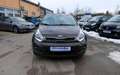 Kia Rio "TREND" AUTOMATIK Braun - thumbnail 3