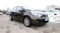 Kia Rio "TREND" AUTOMATIK Braun - thumbnail 4