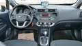 Kia Rio "TREND" AUTOMATIK Braun - thumbnail 18