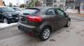 Kia Rio "TREND" AUTOMATIK Braun - thumbnail 7