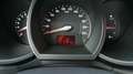 Kia Rio "TREND" AUTOMATIK Braun - thumbnail 22