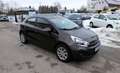 Kia Rio "TREND" AUTOMATIK Braun - thumbnail 5