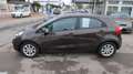 Kia Rio "TREND" AUTOMATIK Braun - thumbnail 10