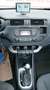 Kia Rio "TREND" AUTOMATIK Braun - thumbnail 21