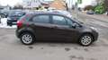Kia Rio "TREND" AUTOMATIK Braun - thumbnail 6