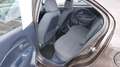 Kia Rio "TREND" AUTOMATIK Braun - thumbnail 15