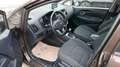 Kia Rio "TREND" AUTOMATIK Braun - thumbnail 11