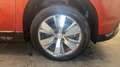 Peugeot 2008 1.2 VTI 82 Style Orange - thumbnail 17
