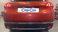 Peugeot 2008 1.2 VTI 82 Style Orange - thumbnail 21