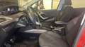 Peugeot 2008 1.2 VTI 82 Style Orange - thumbnail 26