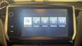 Peugeot 2008 1.2 VTI 82 Style Orange - thumbnail 27