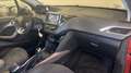 Peugeot 2008 1.2 VTI 82 Style Orange - thumbnail 10