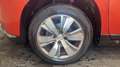 Peugeot 2008 1.2 VTI 82 Style Orange - thumbnail 18