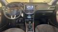 Peugeot 2008 1.2 VTI 82 Style Orange - thumbnail 11