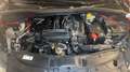 Peugeot 2008 1.2 VTI 82 Style Orange - thumbnail 15