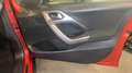 Peugeot 2008 1.2 VTI 82 Style Orange - thumbnail 23