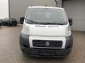 Fiat Ducato Ducato Pritsche#AHK#Mwst Ausweisbar Schwarz - thumbnail 2