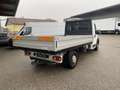 Fiat Ducato Ducato Pritsche#AHK#Mwst Ausweisbar Schwarz - thumbnail 4