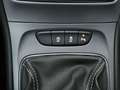Opel Astra 5t1.2 Turbo Edition LM LED PDC BT Klim Blanco - thumbnail 16
