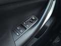 Opel Astra 5t1.2 Turbo Edition LM LED PDC BT Klim Blanc - thumbnail 13