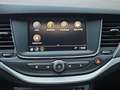 Opel Astra 5t1.2 Turbo Edition LM LED PDC BT Klim Blanc - thumbnail 10