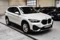 BMW X1 X1 sDrive18i Business - LEDER / NAVIGATIE / PDC/CC Blanc - thumbnail 2