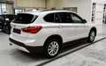 BMW X1 X1 sDrive18i Business - LEDER / NAVIGATIE / PDC/CC Blanc - thumbnail 3