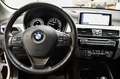 BMW X1 X1 sDrive18i Business - LEDER / NAVIGATIE / PDC/CC Blanc - thumbnail 12