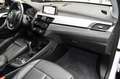 BMW X1 X1 sDrive18i Business - LEDER / NAVIGATIE / PDC/CC Blanc - thumbnail 5