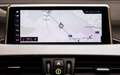 BMW X1 X1 sDrive18i Business - LEDER / NAVIGATIE / PDC/CC Blanc - thumbnail 7