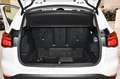 BMW X1 X1 sDrive18i Business - LEDER / NAVIGATIE / PDC/CC Blanc - thumbnail 14