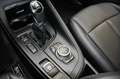 BMW X1 X1 sDrive18i Business - LEDER / NAVIGATIE / PDC/CC Blanc - thumbnail 11