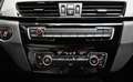 BMW X1 X1 sDrive18i Business - LEDER / NAVIGATIE / PDC/CC Blanc - thumbnail 10