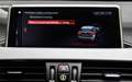 BMW X1 X1 sDrive18i Business - LEDER / NAVIGATIE / PDC/CC Blanc - thumbnail 9