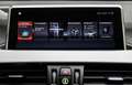 BMW X1 X1 sDrive18i Business - LEDER / NAVIGATIE / PDC/CC Blanc - thumbnail 8
