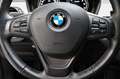 BMW X1 X1 sDrive18i Business - LEDER / NAVIGATIE / PDC/CC Blanc - thumbnail 13