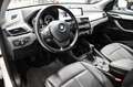 BMW X1 X1 sDrive18i Business - LEDER / NAVIGATIE / PDC/CC Blanc - thumbnail 6