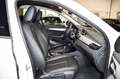 BMW X1 X1 sDrive18i Business - LEDER / NAVIGATIE / PDC/CC Blanc - thumbnail 4