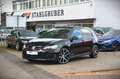 Volkswagen Golf VII GTI Performance / Pano./ Leder / ACC / Noir - thumbnail 14
