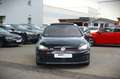 Volkswagen Golf VII GTI Performance / Pano./ Leder / ACC / Noir - thumbnail 5
