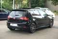 Volkswagen Golf VII GTI Performance / Pano./ Leder / ACC / Noir - thumbnail 4