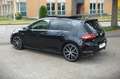 Volkswagen Golf VII GTI Performance / Pano./ Leder / ACC / Noir - thumbnail 2