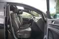 Volkswagen Golf VII GTI Performance / Pano./ Leder / ACC / Noir - thumbnail 10