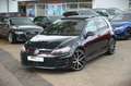 Volkswagen Golf VII GTI Performance / Pano./ Leder / ACC / Noir - thumbnail 1