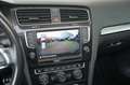 Volkswagen Golf VII GTI Performance / Pano./ Leder / ACC / Noir - thumbnail 13