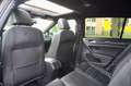 Volkswagen Golf VII GTI Performance / Pano./ Leder / ACC / Noir - thumbnail 9