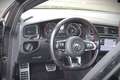 Volkswagen Golf VII GTI Performance / Pano./ Leder / ACC / Noir - thumbnail 7