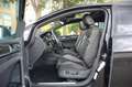 Volkswagen Golf VII GTI Performance / Pano./ Leder / ACC / Noir - thumbnail 8